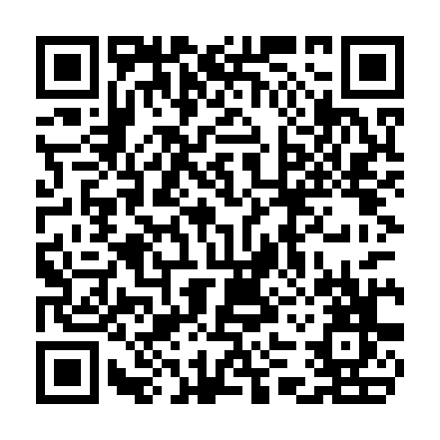 QR code for CXP 238