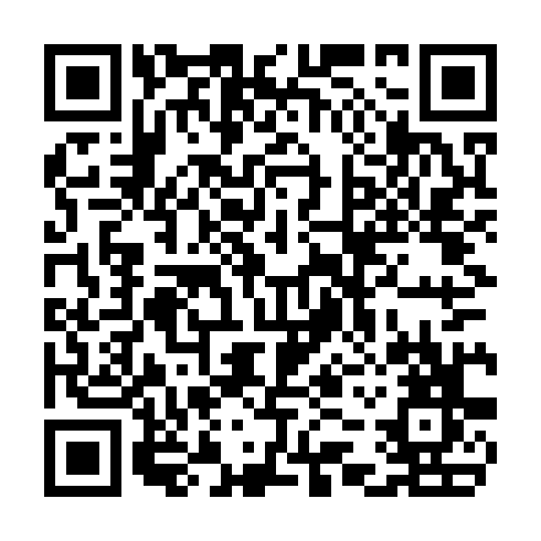 QR code for CXP 331