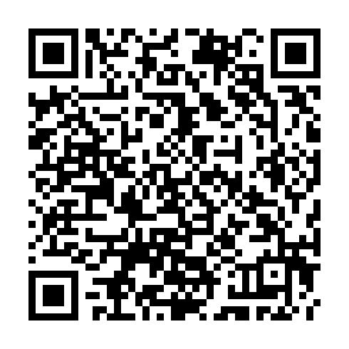 QR code for CXP 388
