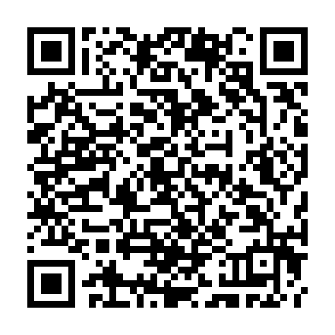 QR code for CXP 389