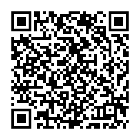 QR code for CXP 436