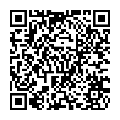QR code for CXP 485