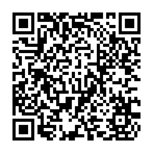 QR code for CXP 494