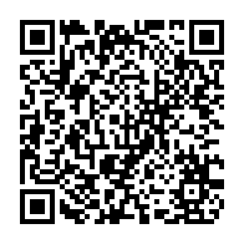 QR code for CXP 526