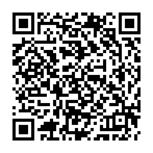 QR code for CXP 646