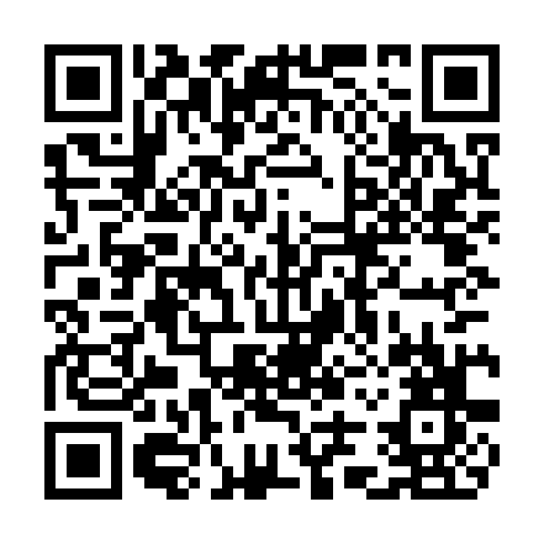 QR code for CXP 661