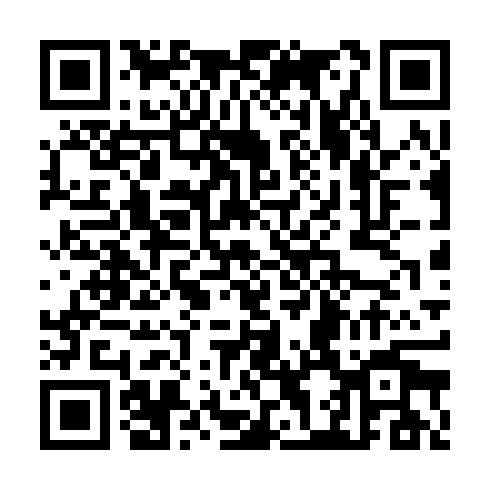 QR code for CXP 710