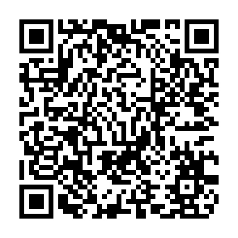 QR code for CXP 729