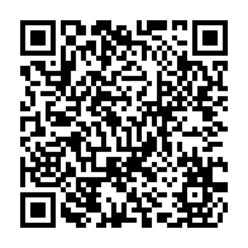 QR code for CXP 753