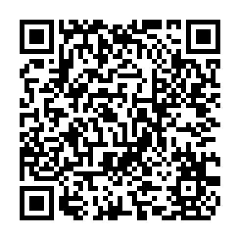 QR code for CXP 767