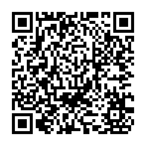 QR code for CXP 771