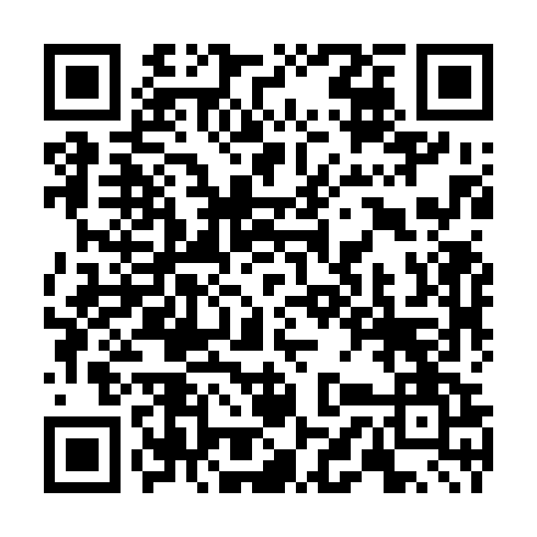 QR code for CXP 778