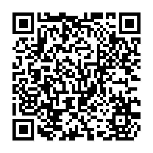QR code for CXP 851