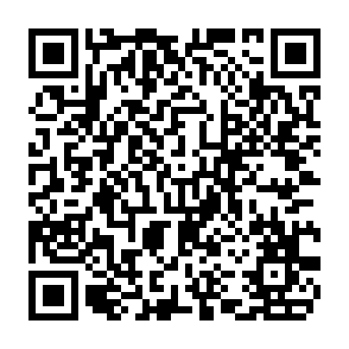 QR code for CXP 935
