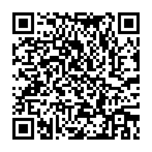 QR code for CXP 938