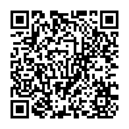 QR code for CXP 962