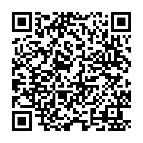 QR code for CXP 995
