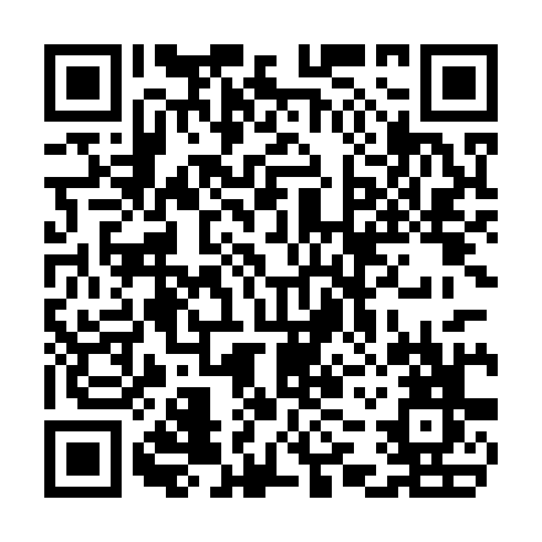 QR code for CXP038