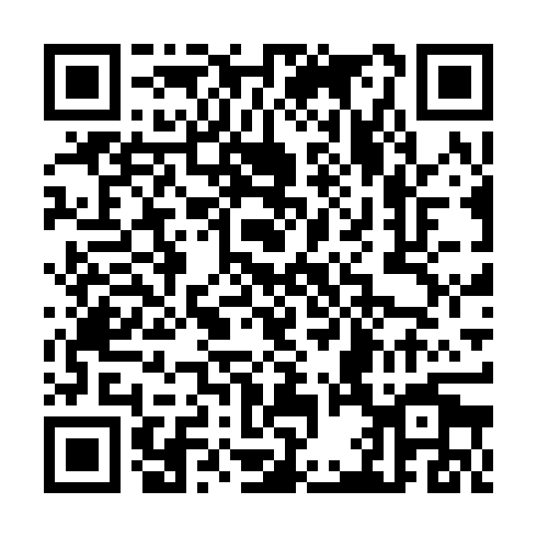 QR code for plate CXP 081