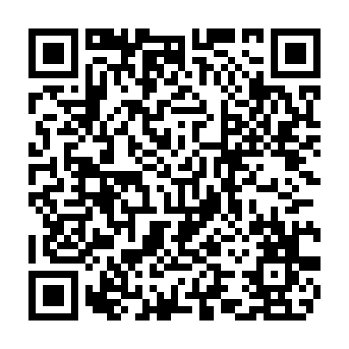 QR code for plate CXP 126