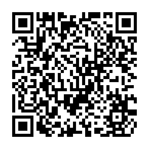 QR code for plate CXP 240
