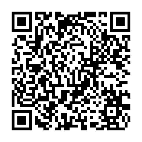 QR code for CXP283