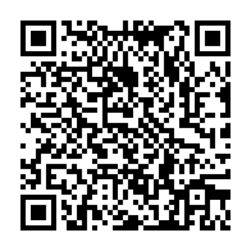 QR code for plate CXP 345