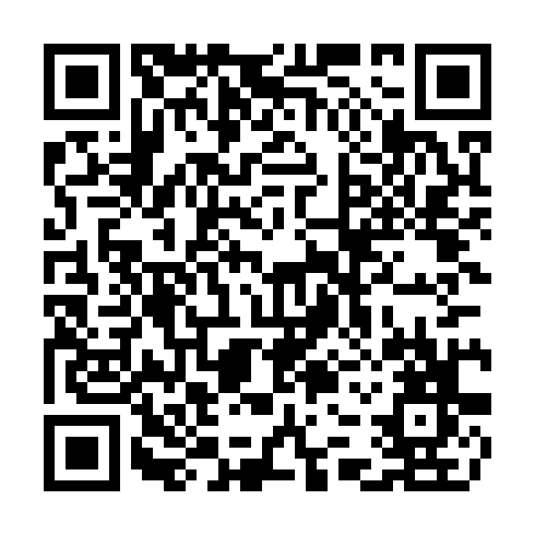 QR code for CXP513