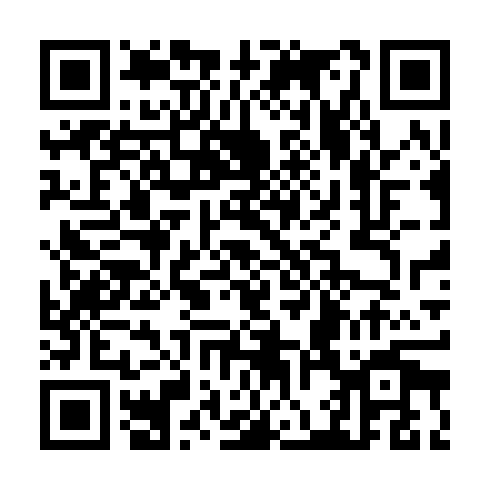 QR code for plate CXP 523
