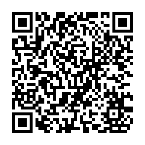 QR code for CXP577