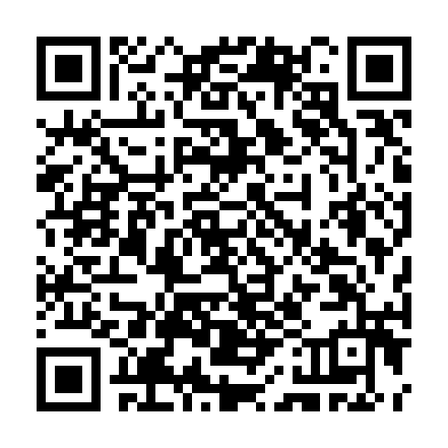 QR code for CXP608
