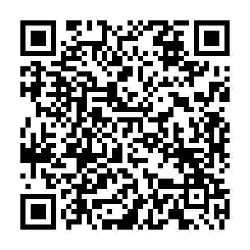 QR code for plate CXP 738