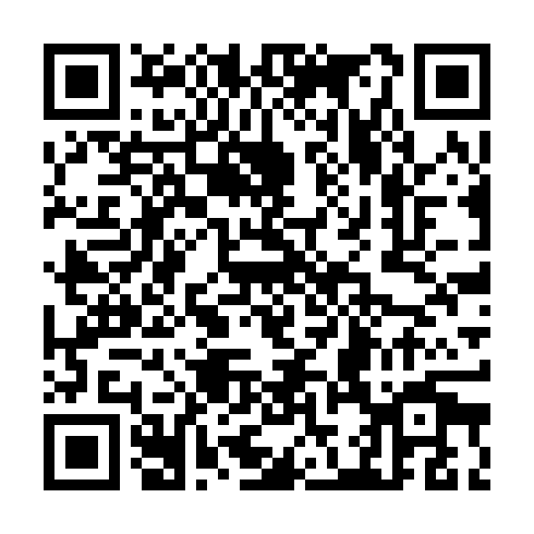 QR code for plate CXP 828