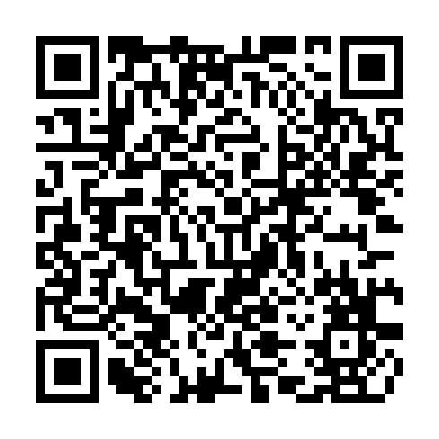 QR code for plate CXP 841