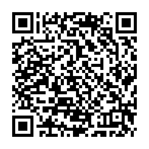 QR code for plate CXP 878
