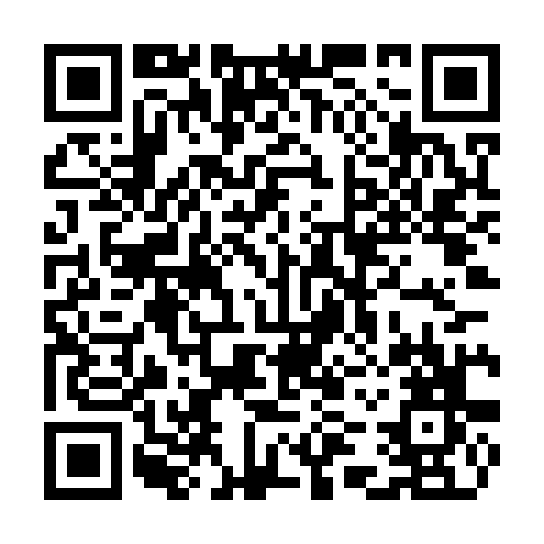 QR code for CXP887