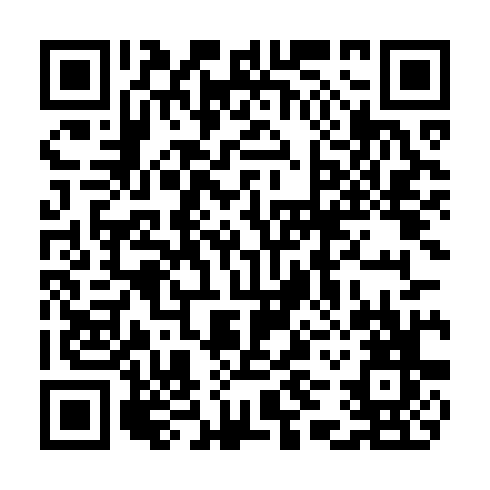 QR code for CXQ 061