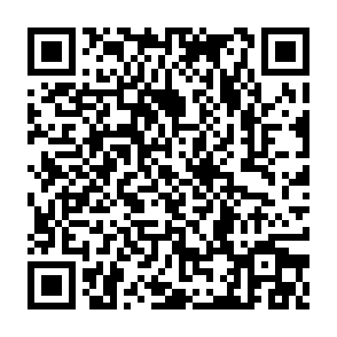 QR code for CXQ 097