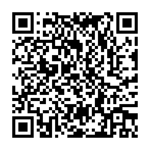 QR code for CXQ 158