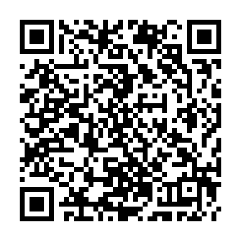 QR code for CXQ 182