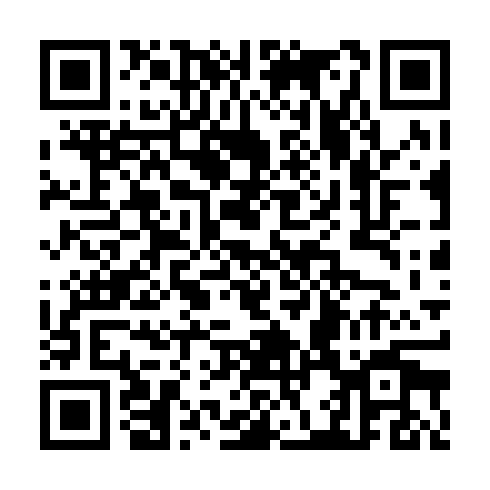 QR code for CXQ 207