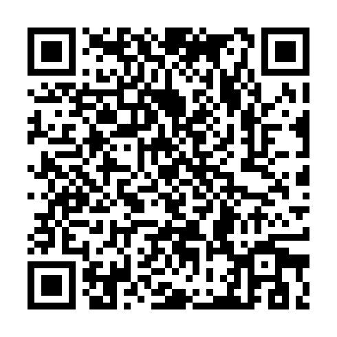 QR code for CXQ 238