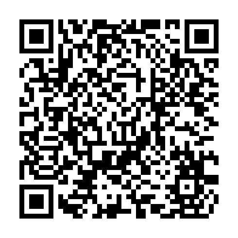 QR code for CXQ 257