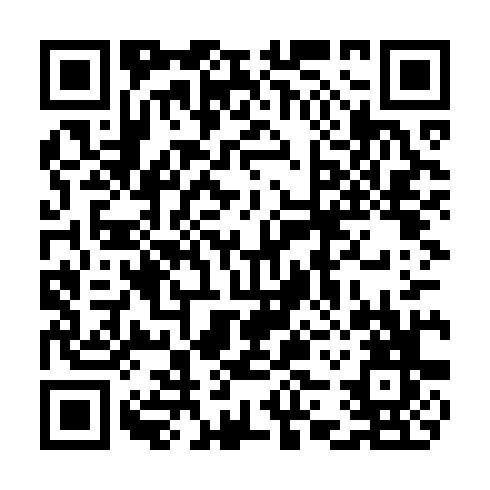 QR code for CXQ 262