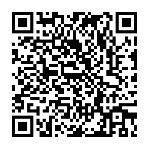 QR code for CXQ 271