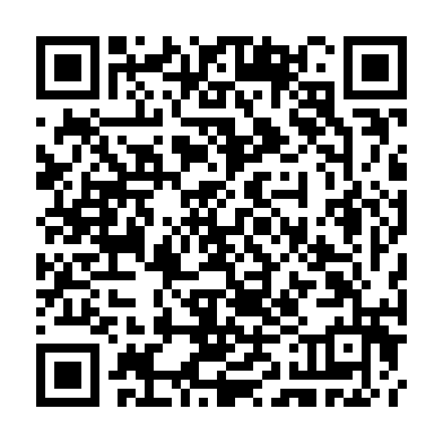 QR code for CXQ 286