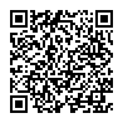 QR code for CXQ 523