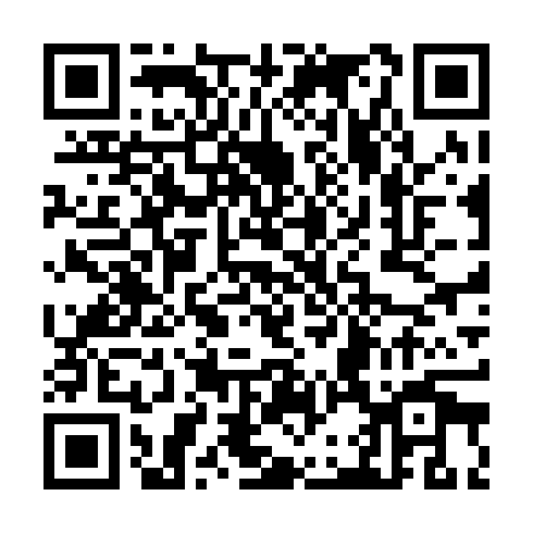 QR code for CXQ 568