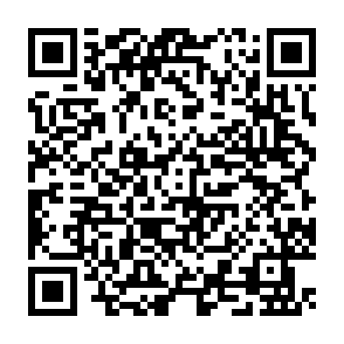 QR code for CXQ 657