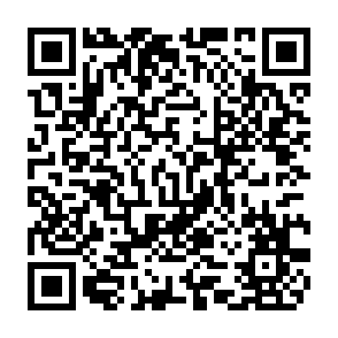 QR code for CXQ 668